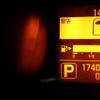 nissan nv200-vanette 2019 -NISSAN--NV200 DBA-M20--M20-028686---NISSAN--NV200 DBA-M20--M20-028686- image 9