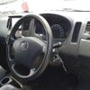 toyota liteace-van 2019 -TOYOTA--Liteace VAN S402M-0082080---TOYOTA--Liteace VAN S402M-0082080- image 8