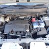 toyota probox-van 2020 -TOYOTA--Probox Van DBE-NCP160V--NCP160-0138076---TOYOTA--Probox Van DBE-NCP160V--NCP160-0138076- image 25