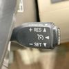 toyota crown 2008 -TOYOTA--Crown DBA-GRS201--GRS201-0001599---TOYOTA--Crown DBA-GRS201--GRS201-0001599- image 6