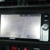 toyota 86 2016 -TOYOTA--86 DBA-ZN6--ZN6-068016---TOYOTA--86 DBA-ZN6--ZN6-068016- image 3