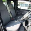 suzuki carry-truck 2023 -SUZUKI--Carry Truck DA16T--744302---SUZUKI--Carry Truck DA16T--744302- image 24