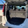 toyota roomy 2019 -TOYOTA--Roomy DBA-M900A--M900A-0341654---TOYOTA--Roomy DBA-M900A--M900A-0341654- image 9