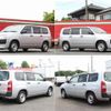 toyota probox 2018 quick_quick_DBE-NCP160V_NSP160-0029489 image 2