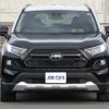 toyota rav4 2021 quick_quick_6BA-MXAA54_MXAA54-2030453 image 1