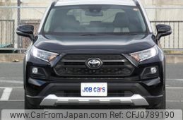 toyota rav4 2021 quick_quick_6BA-MXAA54_MXAA54-2030453