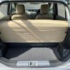 daihatsu mira 2014 -DAIHATSU--Mira L275S--0171617---DAIHATSU--Mira L275S--0171617- image 29