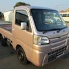daihatsu hijet-truck 2014 quick_quick_EBD-S500P_S500P-0007424 image 12