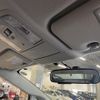 toyota prius 2011 -TOYOTA--Prius DAA-ZVW30--ZVW30-0271370---TOYOTA--Prius DAA-ZVW30--ZVW30-0271370- image 13