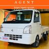 nissan clipper-truck 2019 -NISSAN--Clipper Truck EBD-DR16T--DR16T-394903---NISSAN--Clipper Truck EBD-DR16T--DR16T-394903- image 1