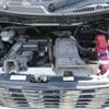 suzuki spacia 2019 CFJ1481401 image 26