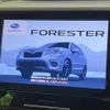 subaru forester 2018 -SUBARU--Forester 5AA-SKE--SKE-005339---SUBARU--Forester 5AA-SKE--SKE-005339- image 4
