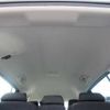 mazda premacy 2011 TE4050 image 15