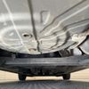 nissan note 2020 -NISSAN--Note HE12--307928---NISSAN--Note HE12--307928- image 15