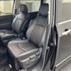 nissan elgrand 2020 -NISSAN--Elgrand DBA-TE52--TE52-131249---NISSAN--Elgrand DBA-TE52--TE52-131249- image 7