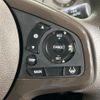 honda n-box 2023 -HONDA--N BOX 6BA-JF4--JF4-1254640---HONDA--N BOX 6BA-JF4--JF4-1254640- image 4
