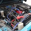 suzuki jimny 1992 CFJ1703072 image 40