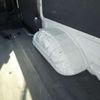 mazda bongo-van 2020 -MAZDA--Bongo Van SLP2V--SKP2V-112277---MAZDA--Bongo Van SLP2V--SKP2V-112277- image 13