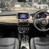 fiat 500x 2020 quick_quick_3BA-33413PM_ZFA3340000P849906 image 2