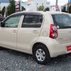 toyota passo 2011 A11259 image 11