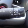 honda fit 2023 CFJ1545047 image 23