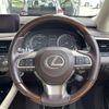 lexus rx 2015 -LEXUS--Lexus RX DAA-GYL25W--GYL25-0001065---LEXUS--Lexus RX DAA-GYL25W--GYL25-0001065- image 6