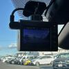 toyota prius-phv 2018 -TOYOTA--Prius PHV DLA-ZVW52--ZVW52-3079324---TOYOTA--Prius PHV DLA-ZVW52--ZVW52-3079324- image 6