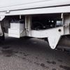 suzuki carry-truck 1995 CFJ1830188 image 11
