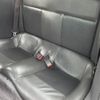 mitsubishi eclipse 1997 quick_quick_E-D38A_D38A-8000290 image 19