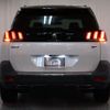 peugeot 5008 2019 quick_quick_P87AH01_VF3MJEHZRKL018019 image 17