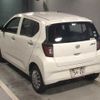 daihatsu mira-e-s 2020 -DAIHATSU--Mira e:s LA350S-0210895---DAIHATSU--Mira e:s LA350S-0210895- image 2