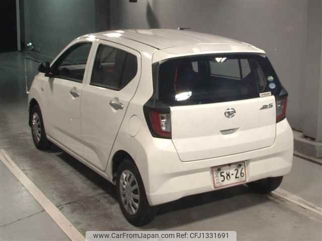 daihatsu mira-e-s 2020 -DAIHATSU--Mira e:s LA350S-0210895---DAIHATSU--Mira e:s LA350S-0210895- image 2