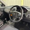 suzuki swift 2009 quick_quick_ZC11S_ZC11S-551082 image 9