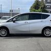 nissan note 2017 -NISSAN--Note DAA-HE12--HE12-062262---NISSAN--Note DAA-HE12--HE12-062262- image 3