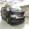 toyota hiace-van 2015 ENHANCEAUTO_1_ea280209 image 1