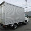 isuzu elf-truck 2016 GOO_NET_EXCHANGE_0540197A30250510W003 image 8