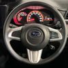 subaru justy 2017 -SUBARU 【札幌 504ﾐ8355】--Justy DBA-M910F--M910F-0000916---SUBARU 【札幌 504ﾐ8355】--Justy DBA-M910F--M910F-0000916- image 6
