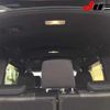 toyota voxy 2019 -TOYOTA 【名変中 】--Voxy ZRR80W-0495595---TOYOTA 【名変中 】--Voxy ZRR80W-0495595- image 13