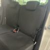 honda n-one 2022 CFJ1776733 image 13