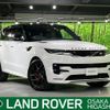 land-rover range-rover-sport 2023 quick_quick_L123WA_SAL1A2AW5PA116887 image 1