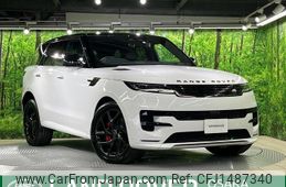land-rover range-rover-sport 2023 quick_quick_L123WA_SAL1A2AW5PA116887