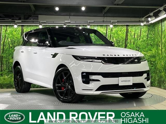 land-rover range-rover-sport 2023 quick_quick_L123WA_SAL1A2AW5PA116887 image 1