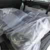 mitsubishi delica-spacegear 2005 -MITSUBISHI 【高崎 300】--Delica Space Gear PD6W--PD6W-1001665---MITSUBISHI 【高崎 300】--Delica Space Gear PD6W--PD6W-1001665- image 31