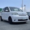 toyota porte 2010 -TOYOTA--Porte DBA-NNP10--NNP10-5066796---TOYOTA--Porte DBA-NNP10--NNP10-5066796- image 1
