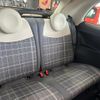 fiat 500c 2019 CFJ1856847 image 19