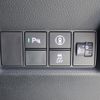 honda fit 2021 -HONDA--Fit 6BA-GR1--GR1-1032536---HONDA--Fit 6BA-GR1--GR1-1032536- image 11