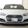 audi a5-sportback 2019 quick_quick_DBA-F5CVKL_WAUZZZF5XKA043453 image 3