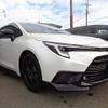 toyota corolla-touring-wagon 2024 CFJ1786696 image 2