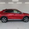 mitsubishi eclipse-cross 2018 quick_quick_DBA-GK1W_GK1W-0008054 image 4