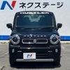 suzuki hustler 2020 quick_quick_MR52S_MR52S-113583 image 14